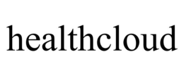 HEALTHCLOUD