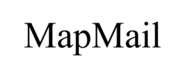 MAPMAIL