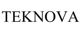 TEKNOVA