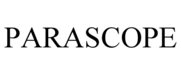 PARASCOPE