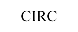 CIRC