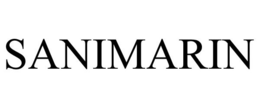 SANIMARIN
