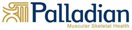 PALLADIAN MUSCULAR SKELETAL HEALTH