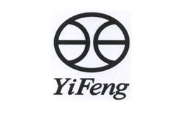 YIFENG