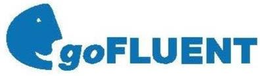 GOFLUENT