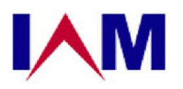 IAM