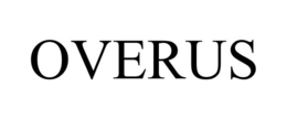 OVERUS