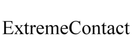 EXTREMECONTACT