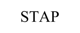 STAP