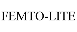FEMTO-LITE