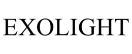 EXOLIGHT
