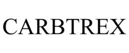 CARBTREX