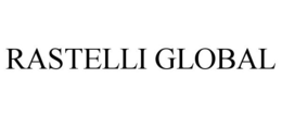 RASTELLI GLOBAL