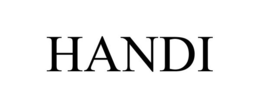 HANDI