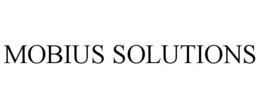 MOBIUS SOLUTIONS