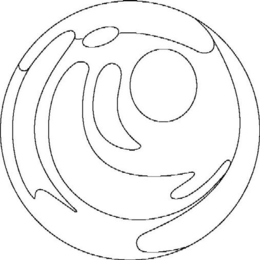 77485883