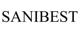 SANIBEST