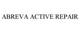 ABREVA ACTIVE REPAIR