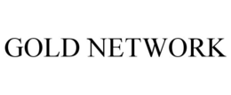 GOLD NETWORK
