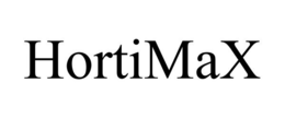 HORTIMAX