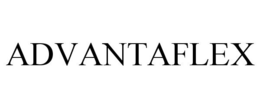 ADVANTAFLEX