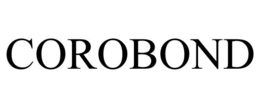 COROBOND