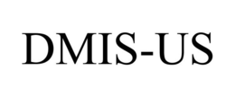 DMIS-US
