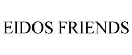 EIDOS FRIENDS