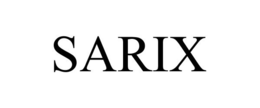 SARIX
