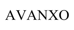 AVANXO