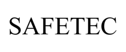 SAFETEC