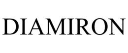 DIAMIRON