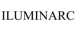 ILUMINARC