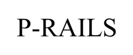 P-RAILS