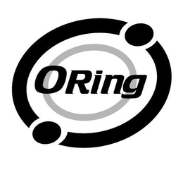ORING
