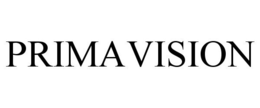 PRIMAVISION