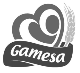 G GAMESA