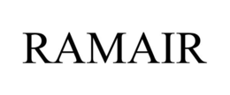 RAMAIR