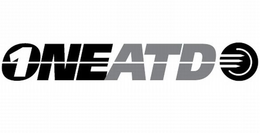 1 ONE ATD