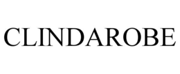 CLINDAROBE