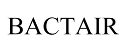 BACTAIR
