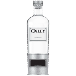 OXLEY