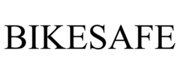 BIKESAFE