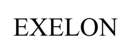EXELON