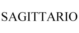 SAGITTARIO