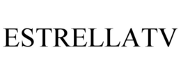 ESTRELLATV