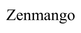 ZENMANGO