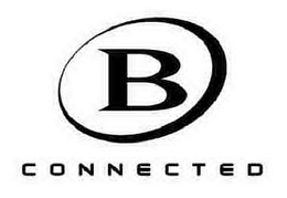 B CONNECTED