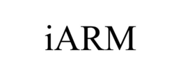 IARM