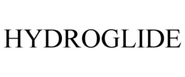 HYDROGLIDE
